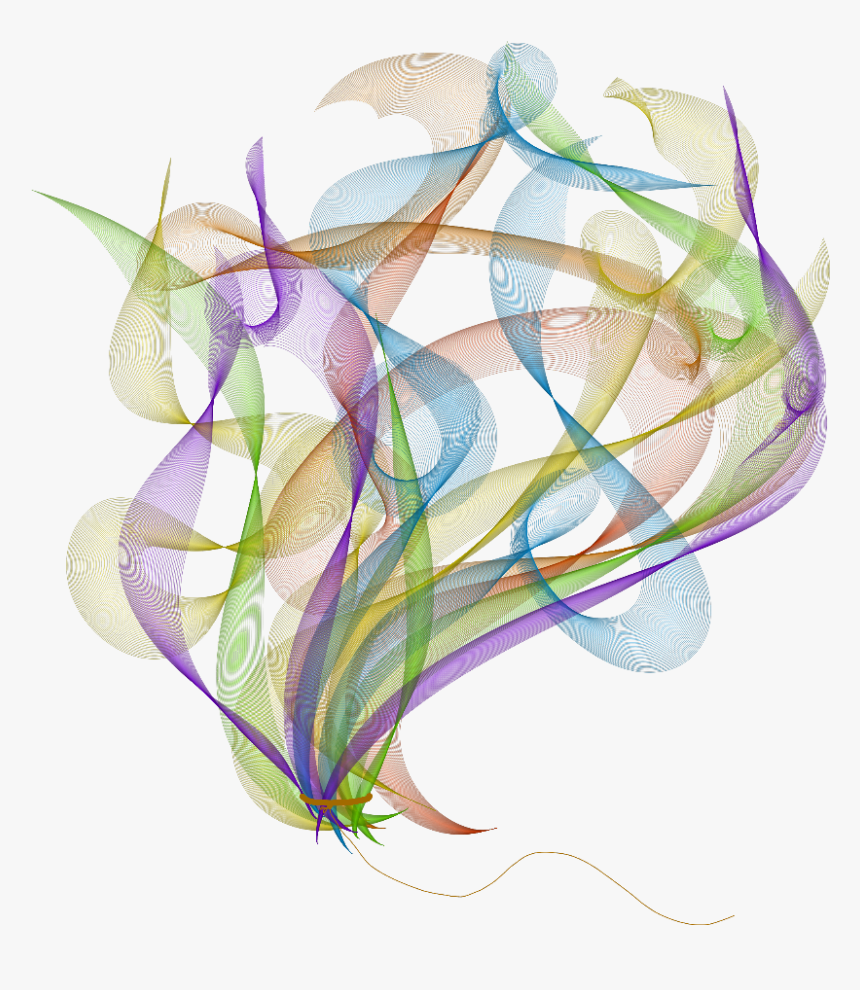 #scpaint #colours #smoke #colouredsmoke #tied #rope - Illustration, HD Png Download, Free Download