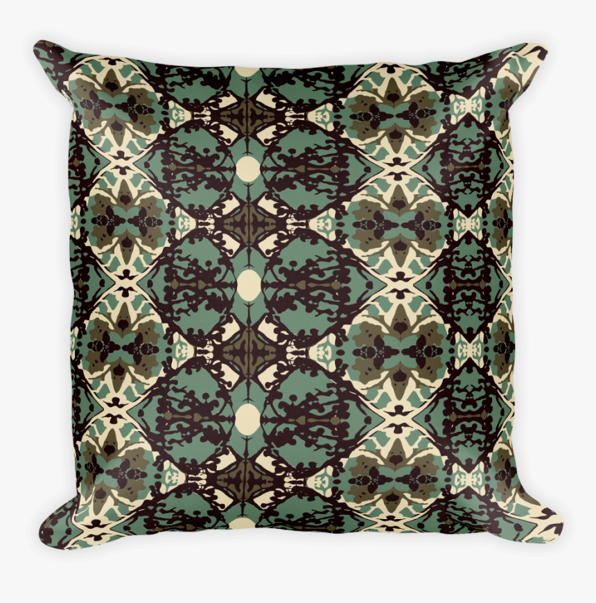 Cushion, HD Png Download, Free Download