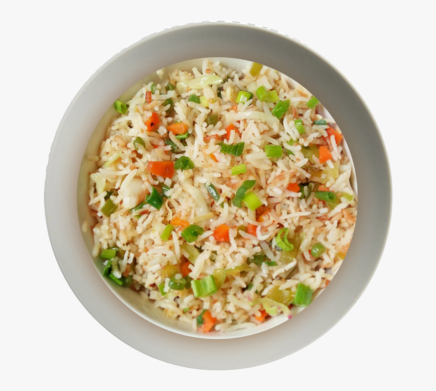 Spiced Rice, HD Png Download, Free Download