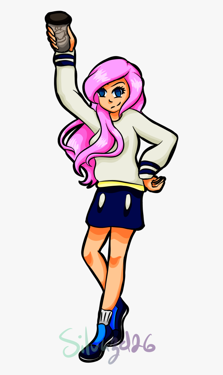 Cute Potato, Minecraft Fan Art, Aphmau Fan Art, Aphmau - Aphmau Fan Art, HD Png Download, Free Download