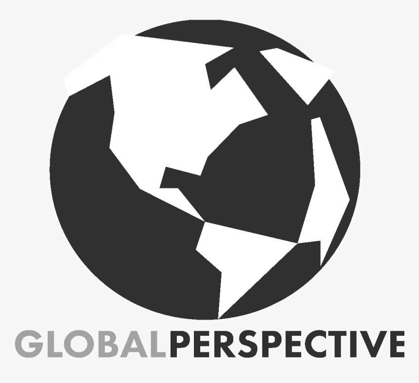 Global Perspective - Global Perspective Png, Transparent Png, Free Download