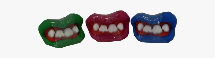 Dentures, HD Png Download, Free Download