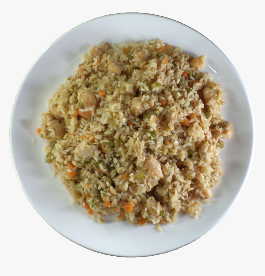 Upma, HD Png Download, Free Download