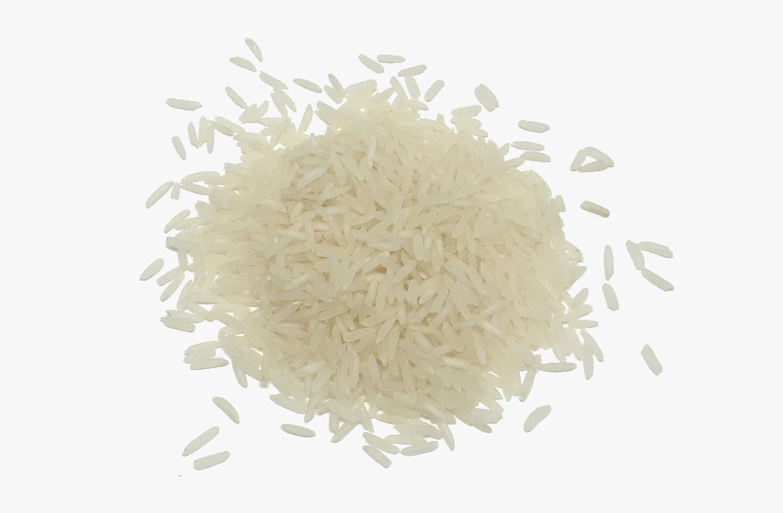 Basmati Casa Ruiz - White Rice, HD Png Download, Free Download