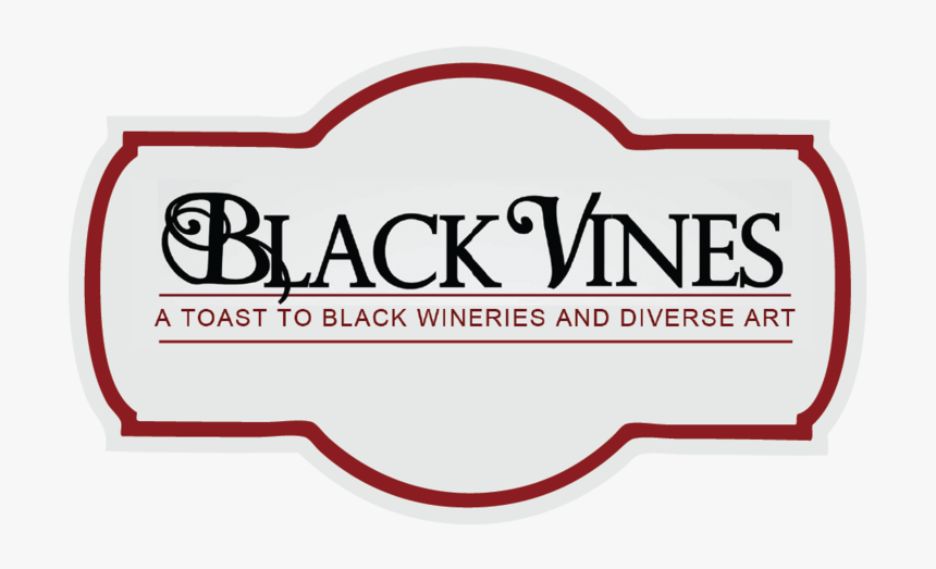 Blackvines-logo, HD Png Download, Free Download