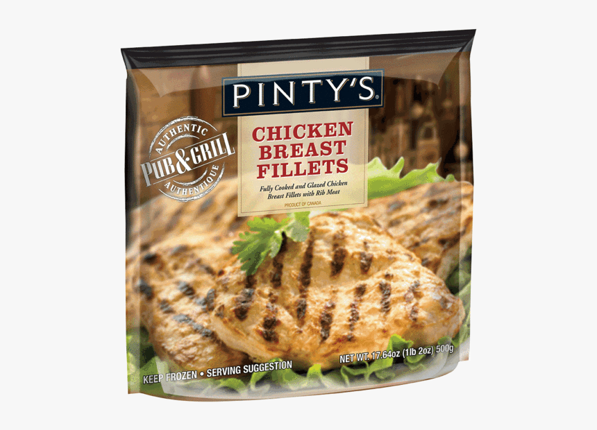 Costco Fully Cooked Chicken Breast, HD Png Download, Free Download