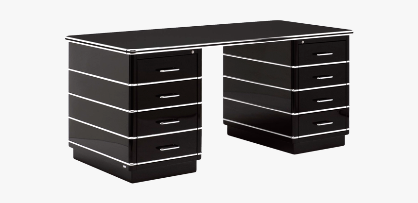 Chest Of Drawers, HD Png Download, Free Download