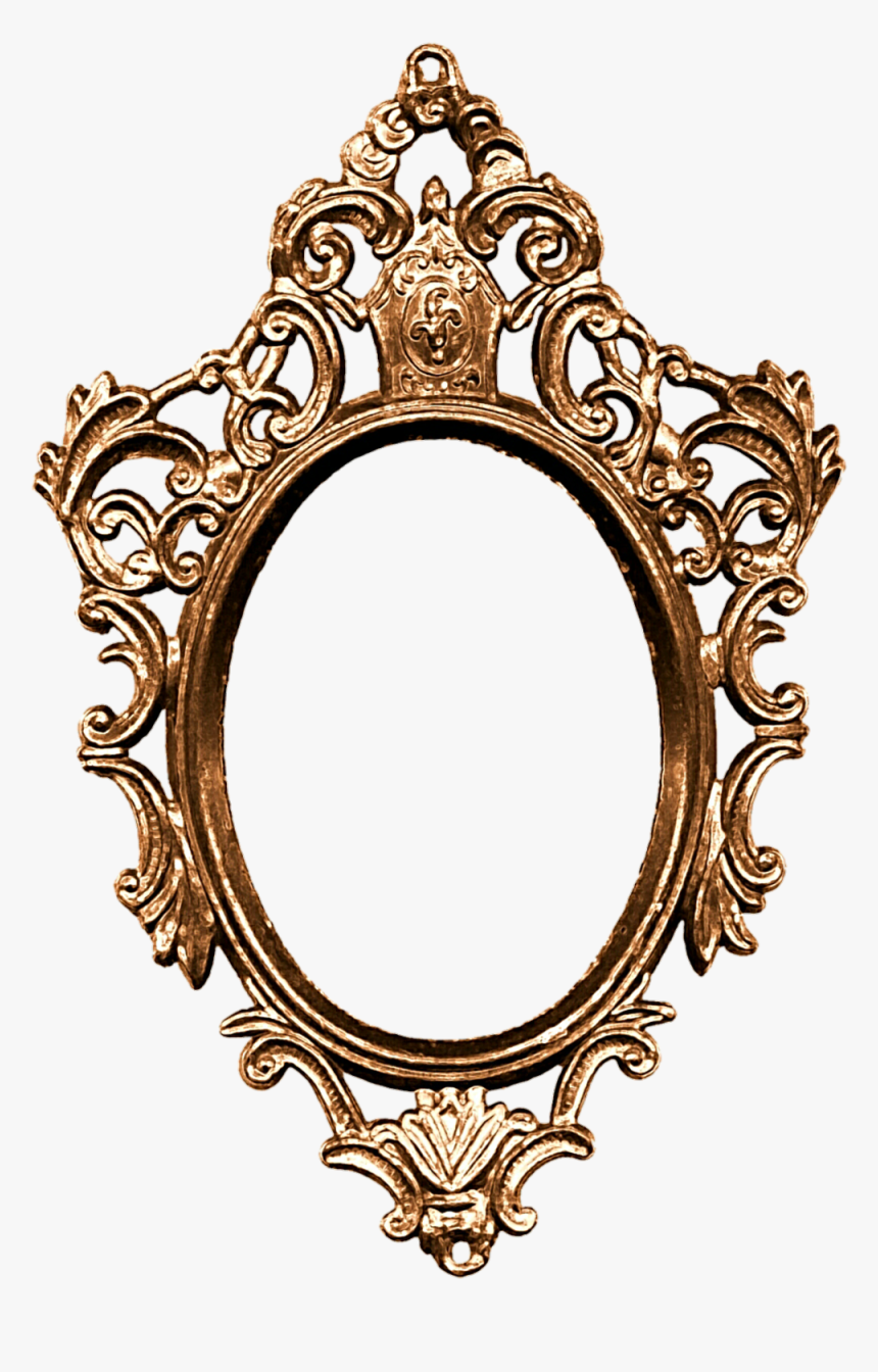 Images V - Transparent Magic Mirror Png, Png Download, Free Download