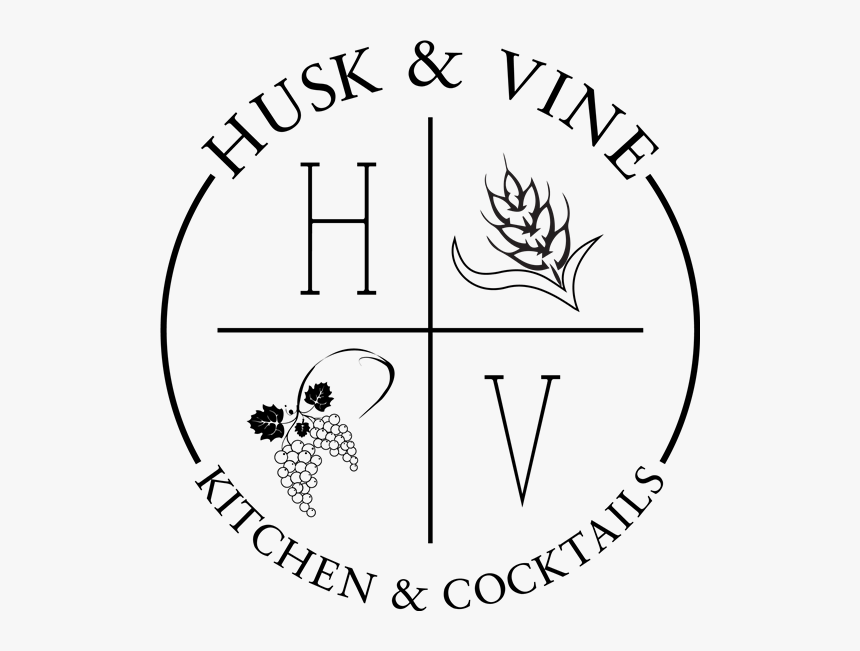 Image515743 - Husk And Vine St James, HD Png Download, Free Download