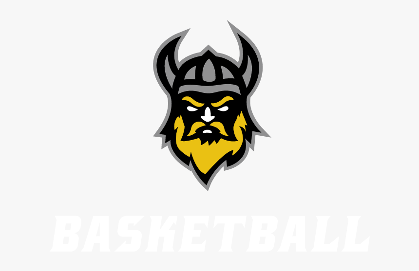 Sm West Basketball Logo - Emblem, HD Png Download, Free Download