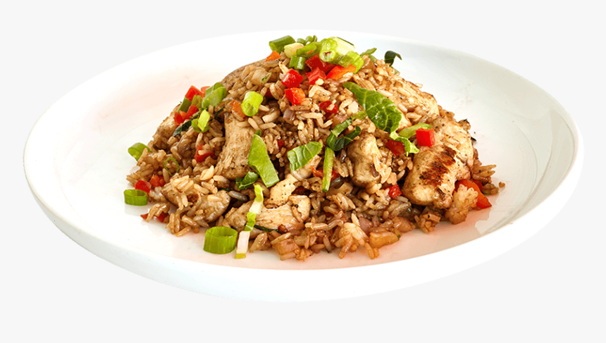 Arroz Chaufa Png, Transparent Png, Free Download