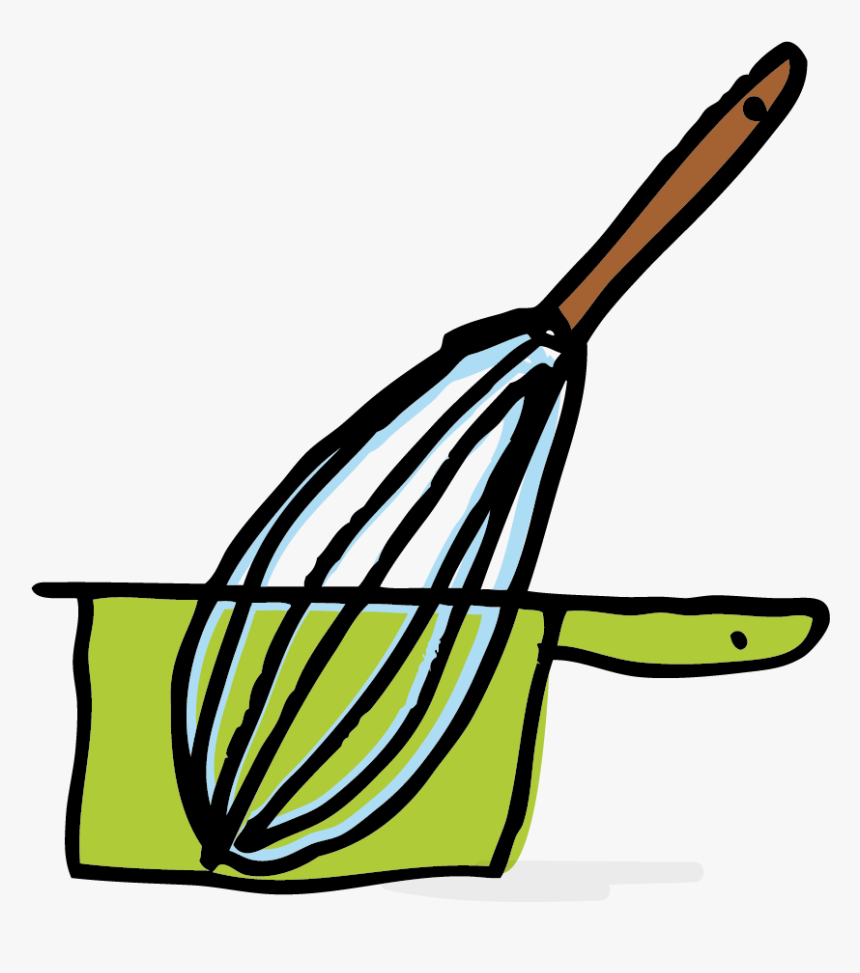 Clip Art, HD Png Download, Free Download