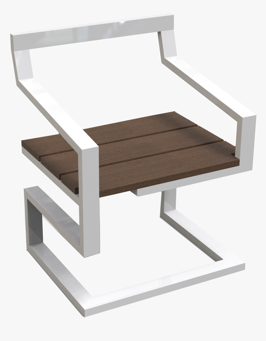 Office Chair, HD Png Download, Free Download