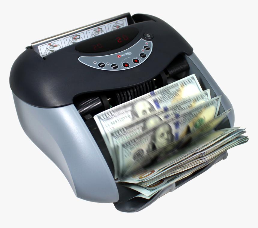 Cash, HD Png Download, Free Download