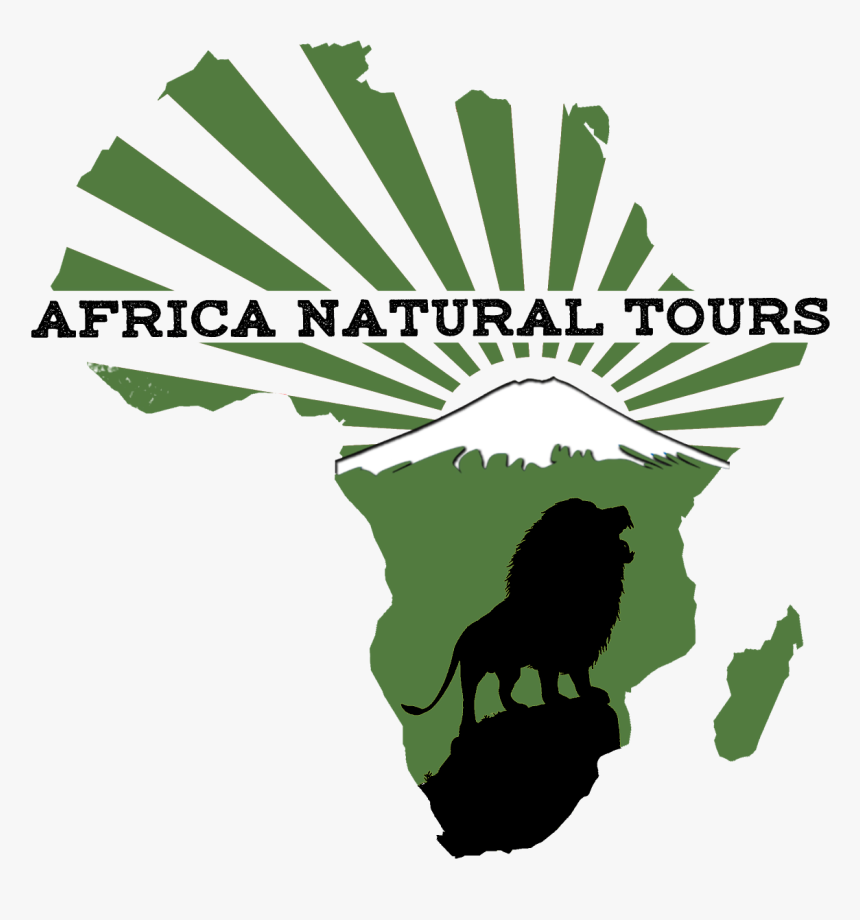 Africa Natural Tours, HD Png Download, Free Download