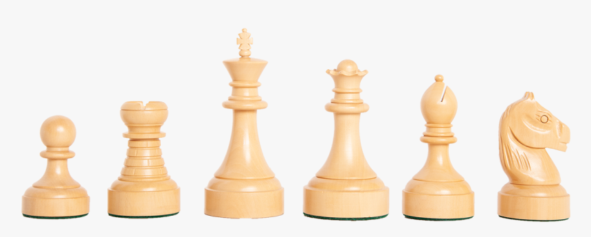 Chess, HD Png Download, Free Download