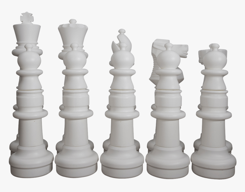 Chess, HD Png Download, Free Download