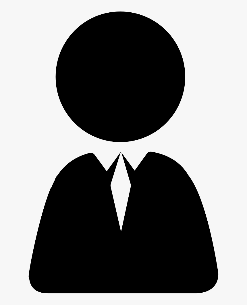 Investor Png Image - Investor Icon Png, Transparent Png, Free Download