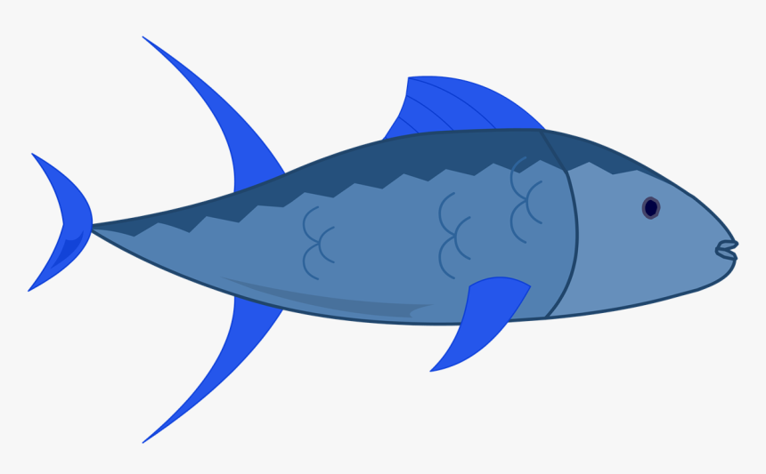 Thumb Image - Pescado Png, Transparent Png, Free Download