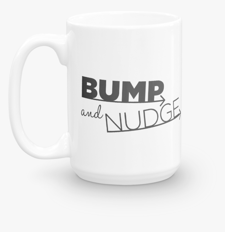 Be Bold With Tag Large Black Mug Bn Final Mockup Handle - Essential Oil Coffee Mugs, HD Png Download, Free Download