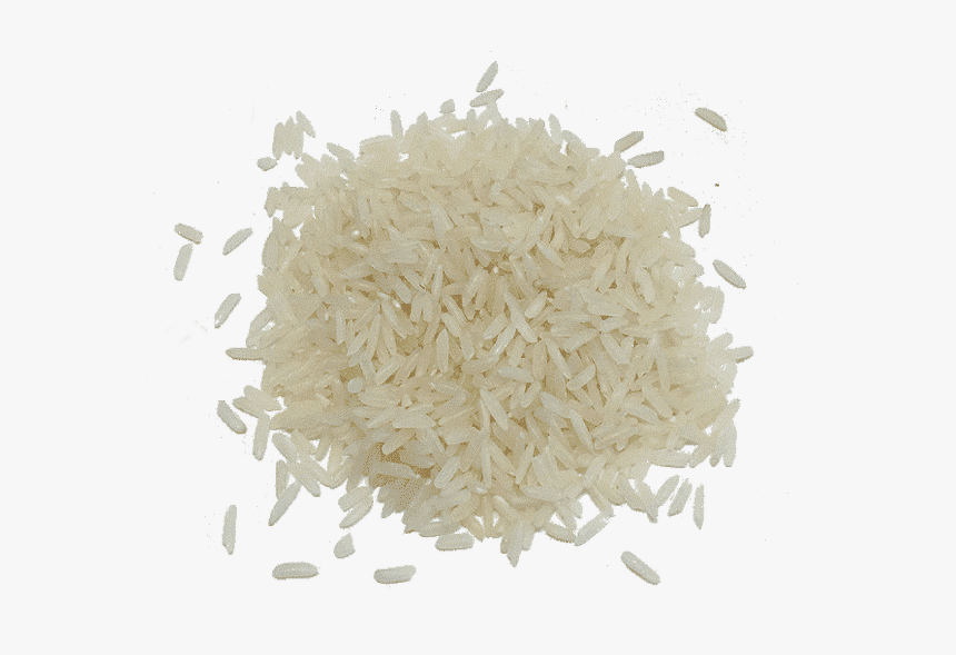 Arroz Png, Transparent Png, Free Download