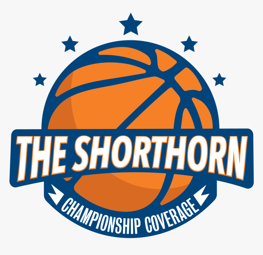 Shorthorn Bball Coverage - Streetball, HD Png Download, Free Download