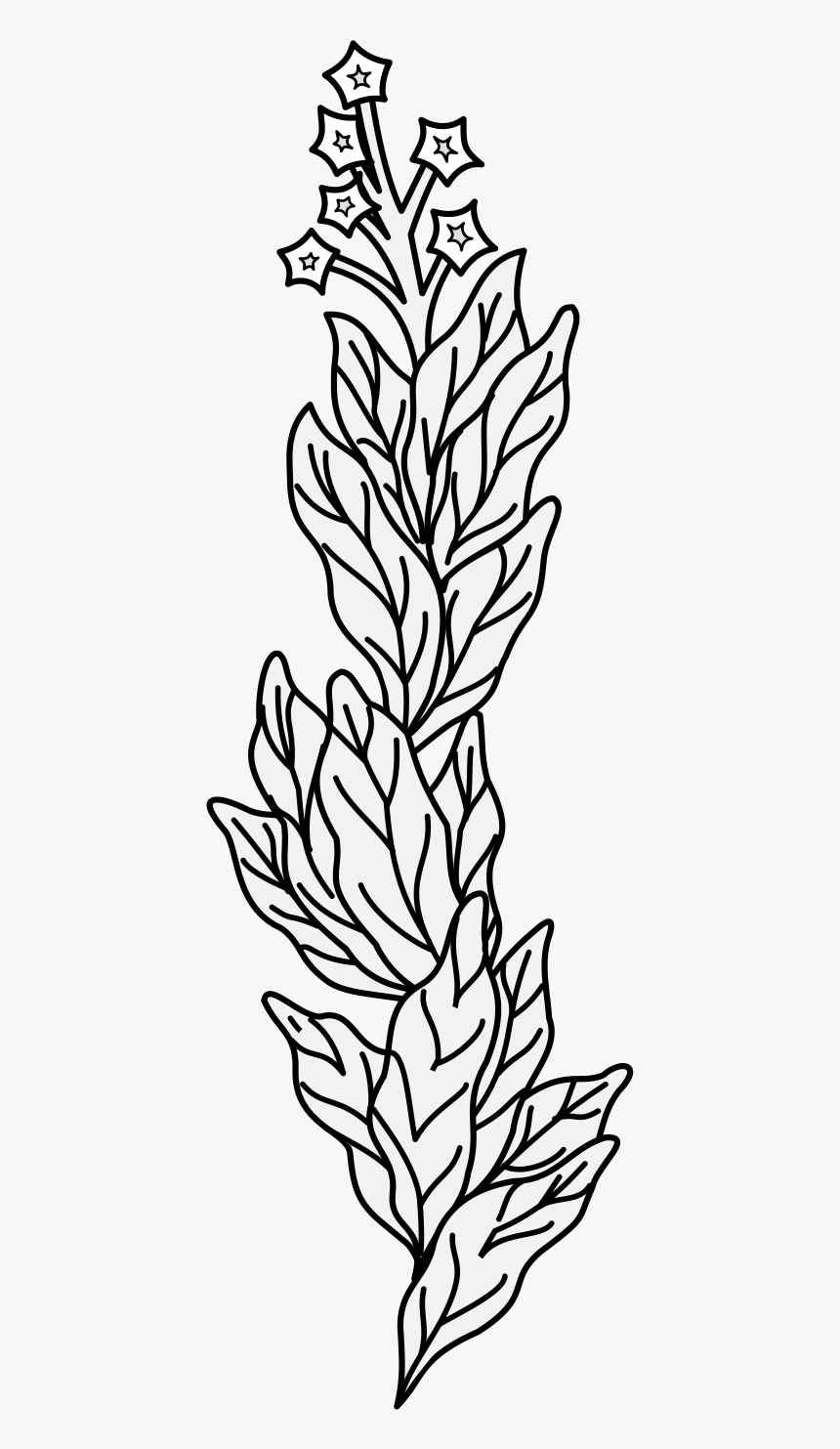 Line Art, HD Png Download, Free Download