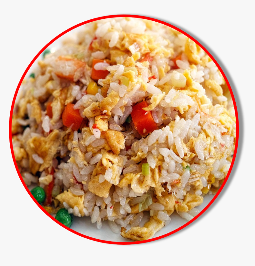 Fried Rice - Swiggy India Food Delivery, HD Png Download, Free Download