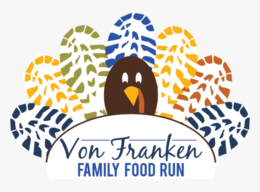 Vonfranken Logo-01 - Illustration, HD Png Download, Free Download