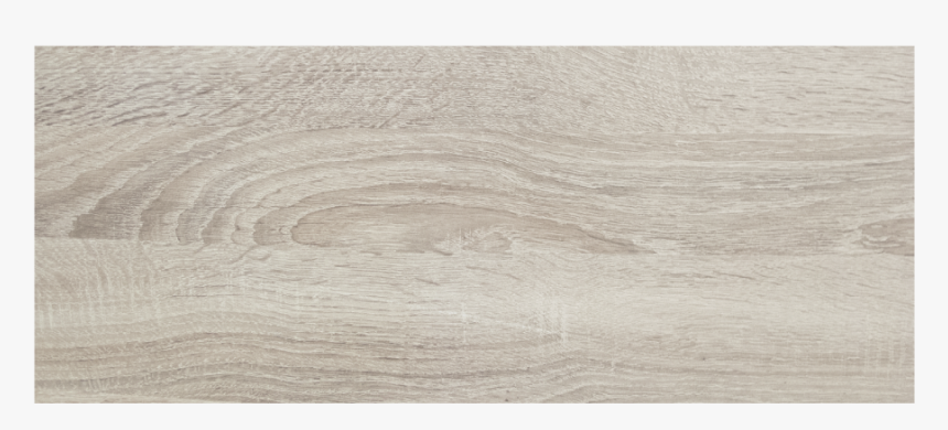 Transparent Wood Background Png - Plywood, Png Download, Free Download