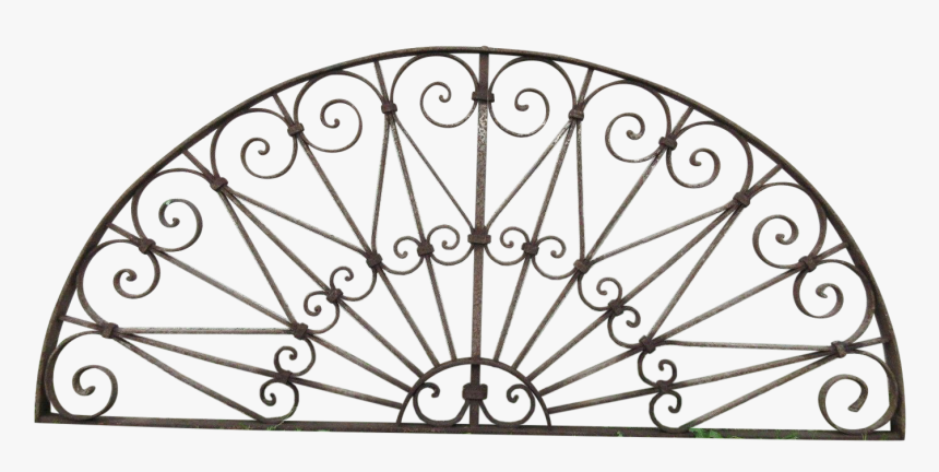 Gate Clipart Gothic - Clip Art, HD Png Download, Free Download