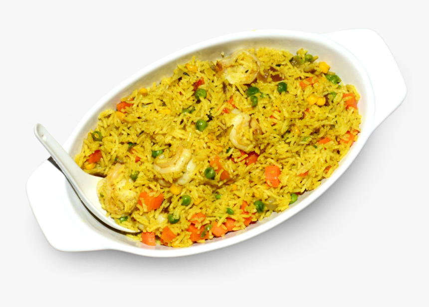 Biryani, HD Png Download, Free Download