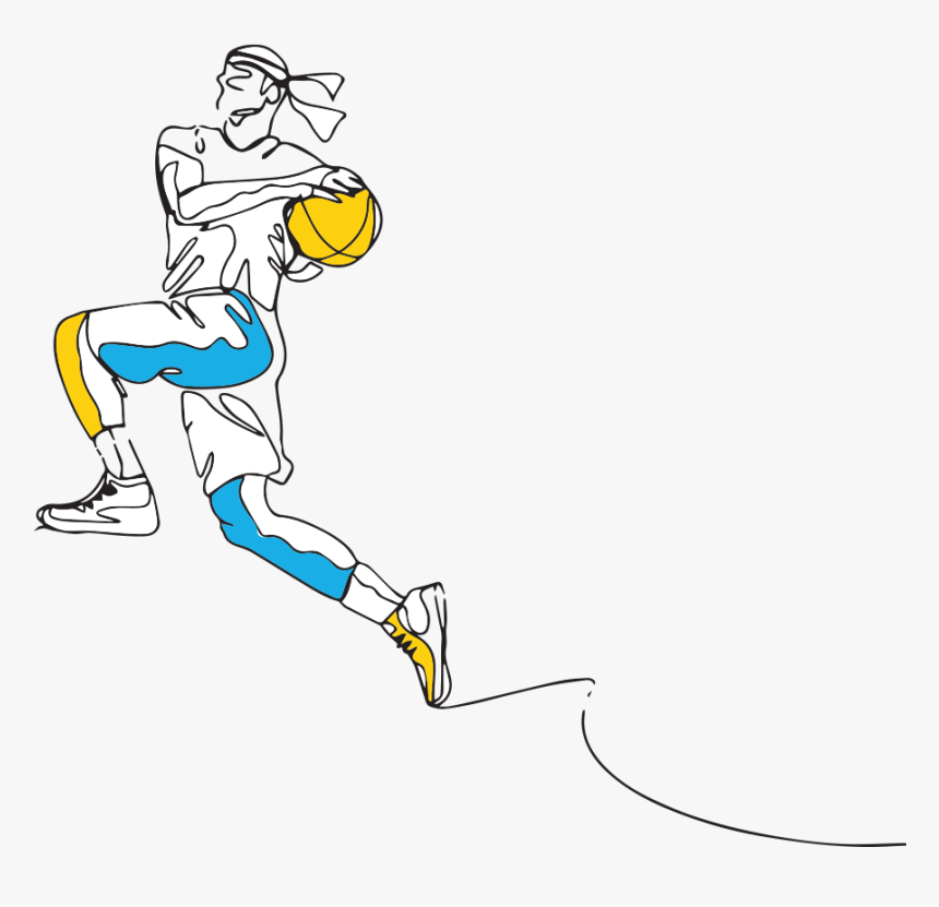 Running, HD Png Download, Free Download