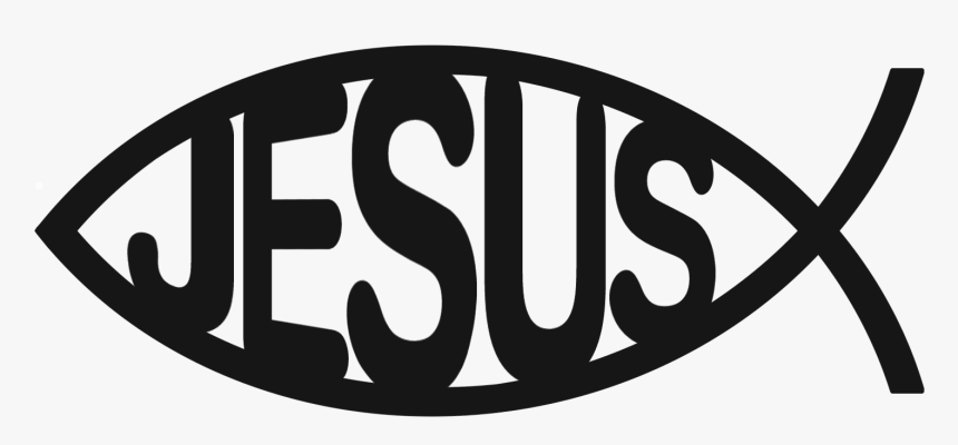 Thumb Image - Pez Jesus, HD Png Download, Free Download