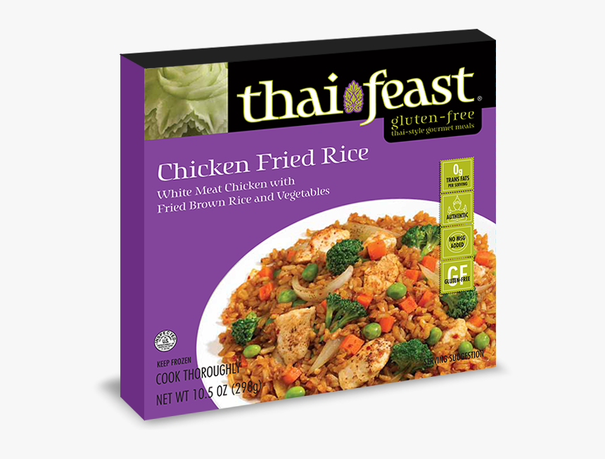 Transparent Fried Rice Clipart Thai Cuisine Hd Png Download Kindpng,Fried Chicken Easy Chicken Wings Recipe