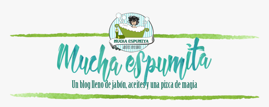 Muchaespumita - Poster, HD Png Download, Free Download