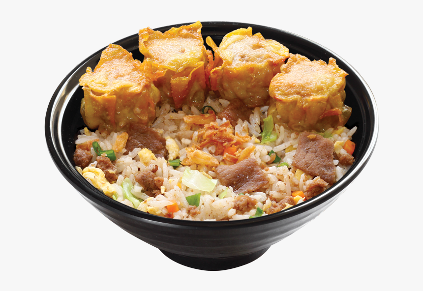 Fried Rice Png, Transparent Png, Free Download