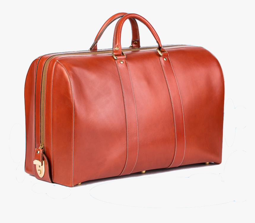 Viaje Bolson Maleta - Briefcase, HD Png Download, Free Download