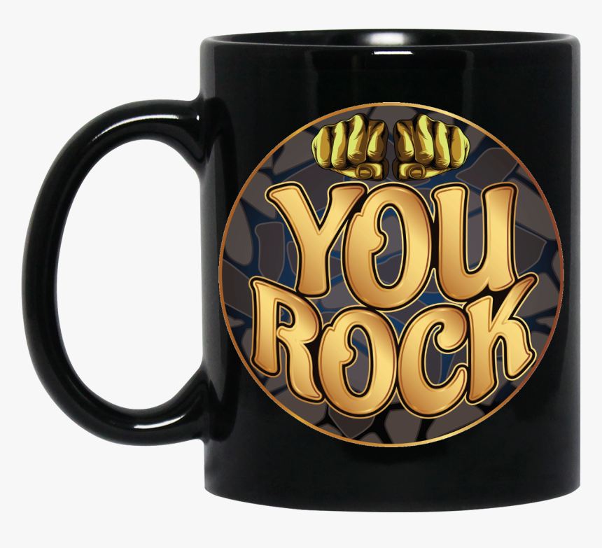 Mug, HD Png Download, Free Download