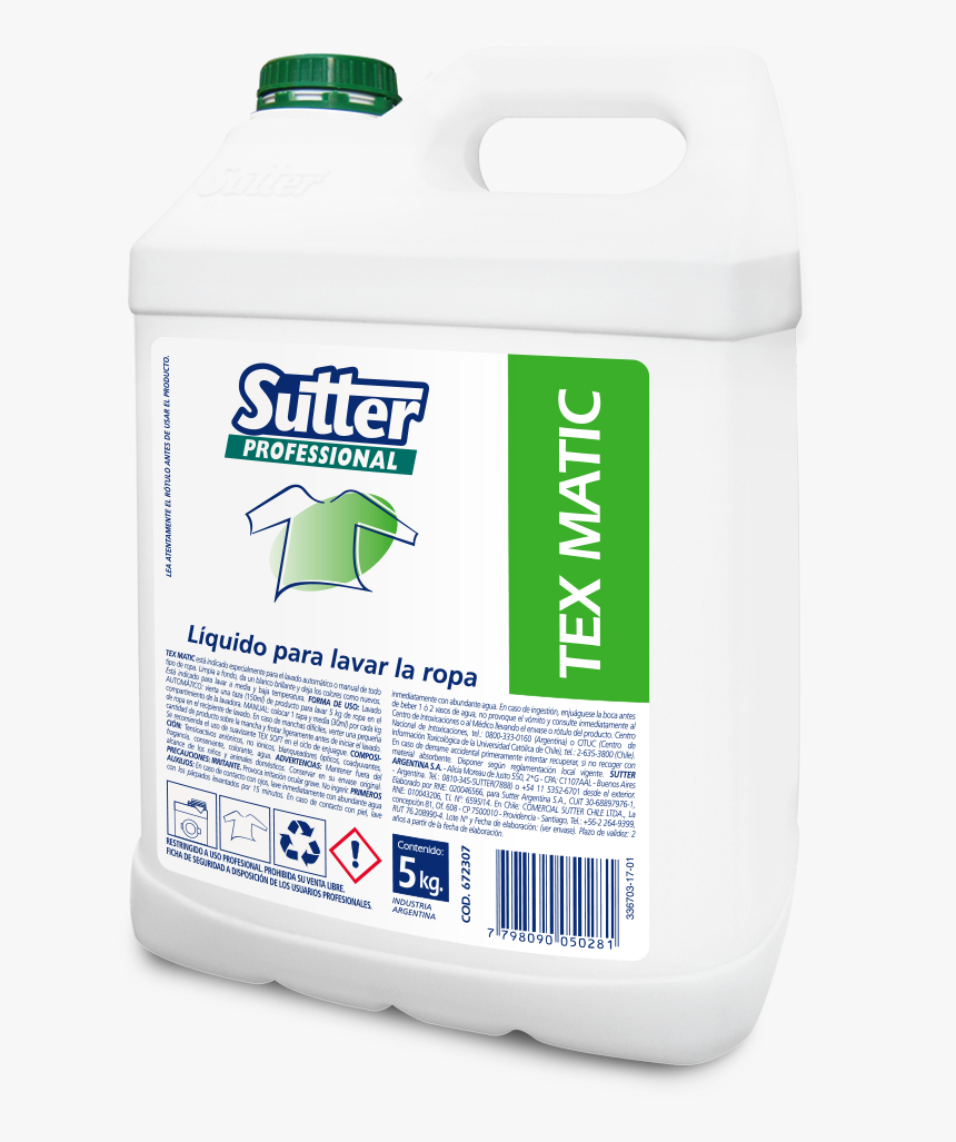 Sutter Professional, HD Png Download, Free Download