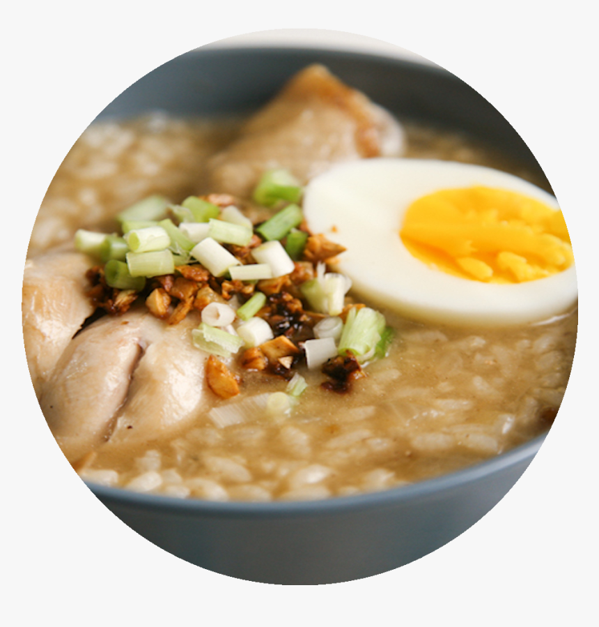 Cháo Arroz Caldo, HD Png Download, Free Download