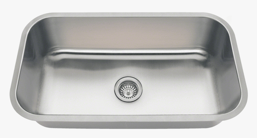 Sink, HD Png Download, Free Download