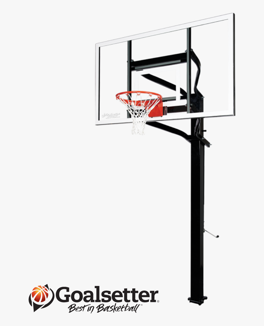 Goalsetter Made In The Usa, HD Png Download, Free Download