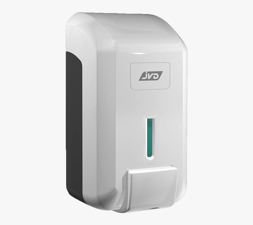 Hand Soap Dispenser Jvd, HD Png Download, Free Download