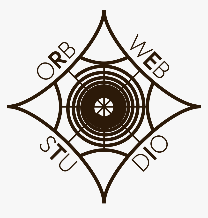 Orbweb Studio - Accelerate Symbol, HD Png Download, Free Download