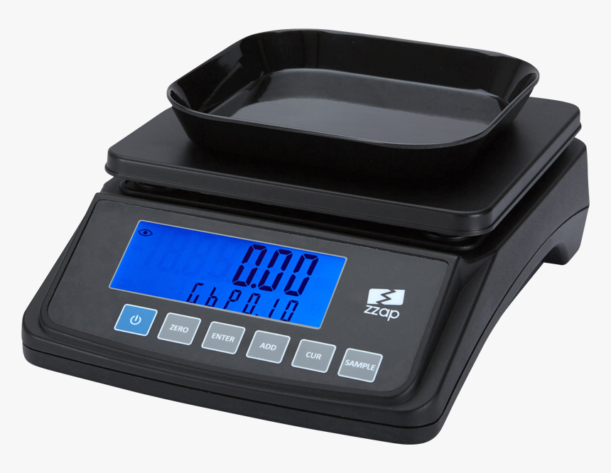 Transparent Money Counter Png - Coin Scales, Png Download, Free Download