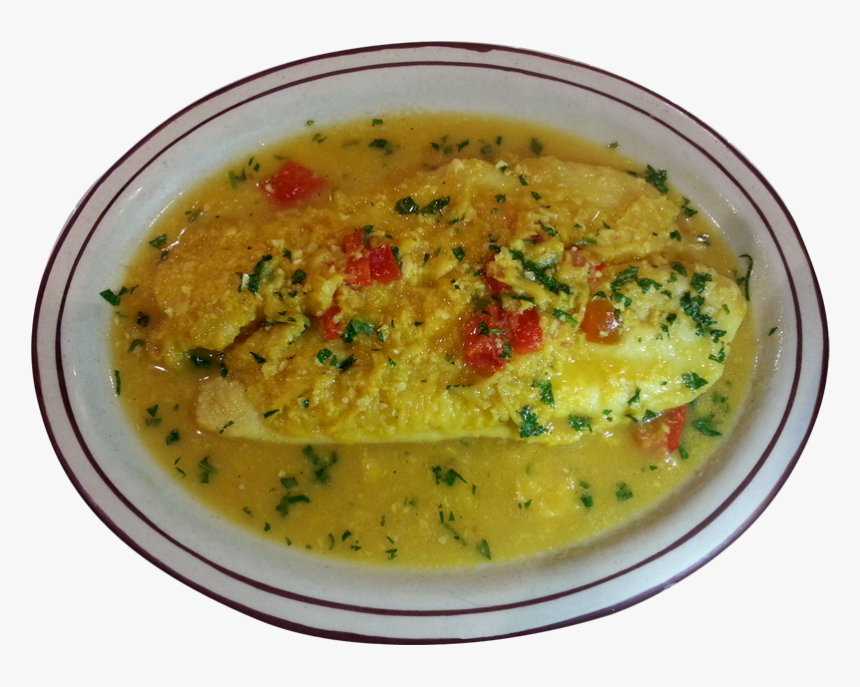 Indian Omelette, HD Png Download, Free Download