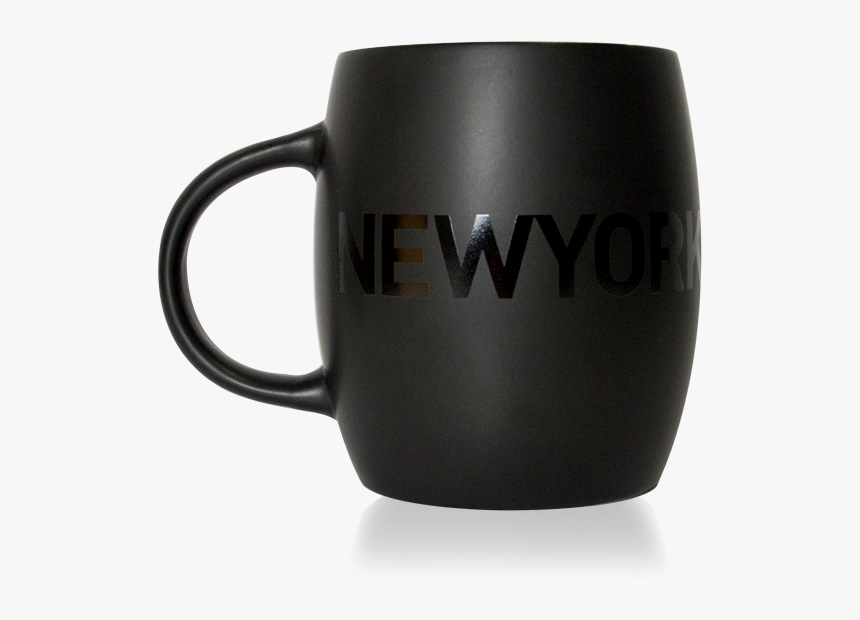 Mug, HD Png Download, Free Download