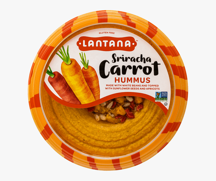 Hummus - Food, HD Png Download, Free Download