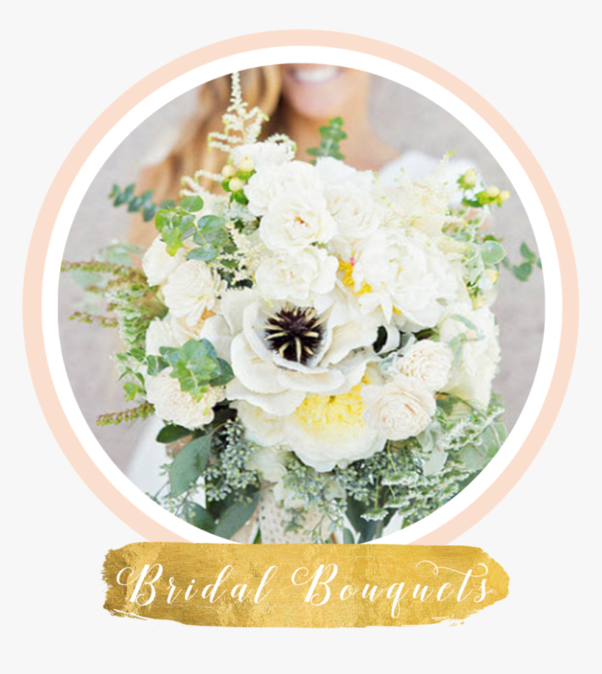 Bridalbouquets, HD Png Download, Free Download